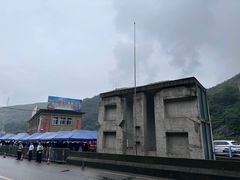 -816工程景区