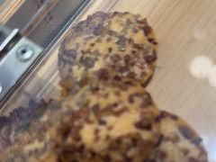 -阮大兴糕团(滨江宝龙店)