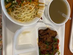-五芳斋(中山大道总店)