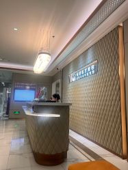 -恒妍医美·韩国定制抗衰中心