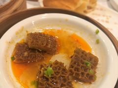 -悦雅居·老广州老味道(长湖店)