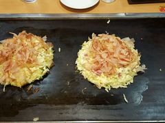 -鹤桥风月(难波御堂格兰维尔店)