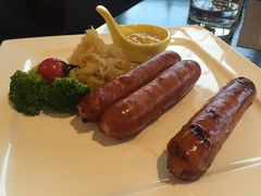 -IL Forno 意坊·意大利餐厅(温州万象城店)