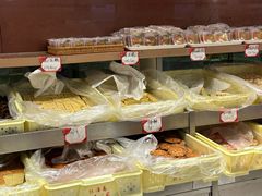-芦庄子桂顺斋(和平路总店)