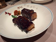 -小炳胜(卓悦中心店)