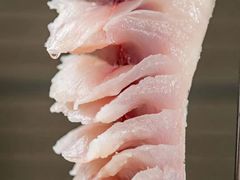 -精致顺德菜(琶洲店)