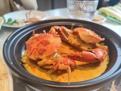 -集渔·泰式海鲜火锅(科华店)