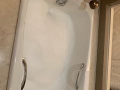 -南通金石国际大酒店