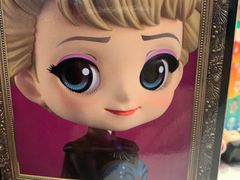 -泡泡玛特POPMART(上海环球港店)