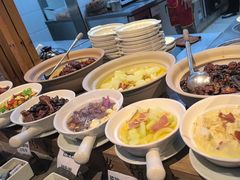 -大鱼徽州·寻味徽菜(星光总店)