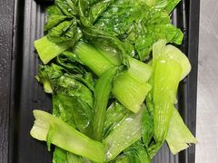 -永和大王(北京站内一店)