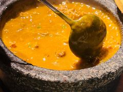 -0776食堂·京城创意菜(七里庄店)