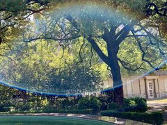 -上海南东电玩(上海置地广场周大福店)