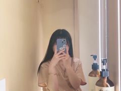 -左右Massage/Spa(长寿路店)