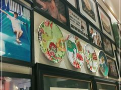 -白氏兄弟烧烤(中赢广场店)