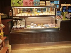 -奈雪的茶(中粮祥云小镇店)