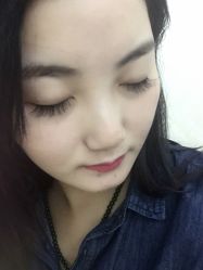 picture-EMILY艾枚莉美甲美睫·美颜·现磨咖啡