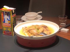-乡里八闽·福州乡土菜(高宅店)