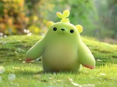 -初见咖啡(青大路店)