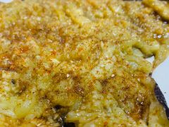 -金雨烧烤(新城南都店)