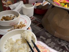 -蛙小侠(珠海华发商都店)