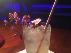 -迦南D BAR