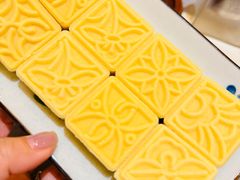 -碧露轩·大益茶体验馆(镇江路店)