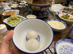 -八角楼