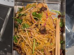 -No.DD戳子烧烤·江湖菜(北京总店)
