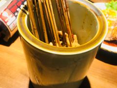 -繁·醉花亭小酒馆(鼓楼店)