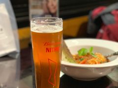 百威氮气-bluefrog蓝蛙(悠唐购物中心店)