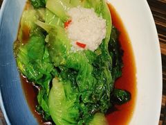 -江太极江浙菜(马桥万达广场店)