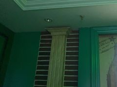 -唐会KTV(群力店)