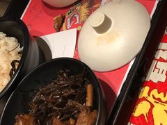 -老娘舅(苏州双湖广场店)