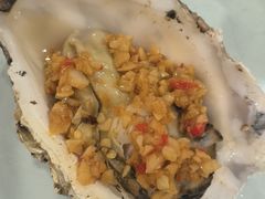 -听涛雅苑百味饺子老家菜馆