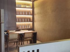 -灸春堂·专业艾灸·连锁品牌(丰潭路店)