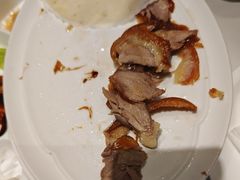 -眉州东坡(清河万象汇店)