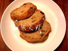 三果-老梦面包 CHEZMOREL(三源里店)