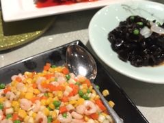 -松鹤楼(狮山永利广场店)