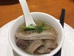 -翠山·映月湖景餐厅(映月湖公园店)