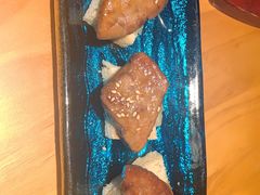 -久喜番和牛烧肉酒场(北辰三角洲店)