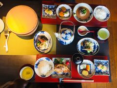 -鯛匠 HANANA