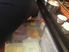 -汉丽轩·音乐自助烤肉餐厅(石岐店)