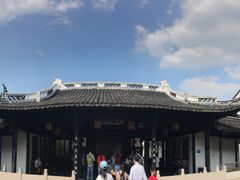 -金庸书院