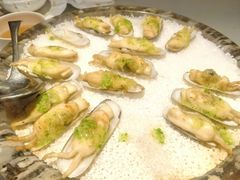 -明州小宴(文化广场店)