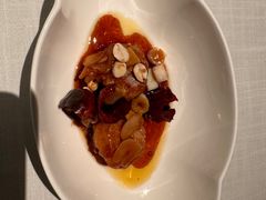 -许家菜.艺创菜(仁和新城店)