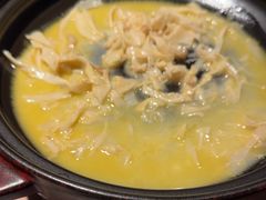 -沅江水·湖南家宴(南村万博长隆商圈店)