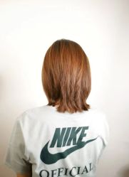 -SEBASTIAN塞巴斯汀