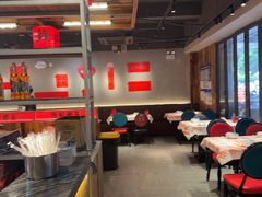 -熊记虾王·小龙虾(东晓南店)