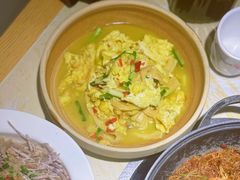 -大碗先生(沙湾天虹店)